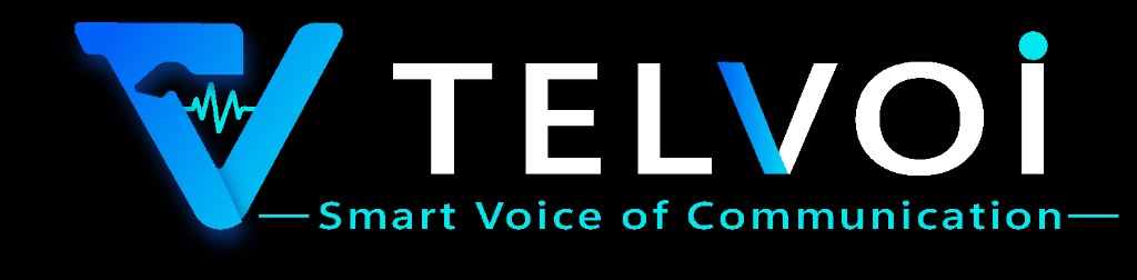 Telvoi