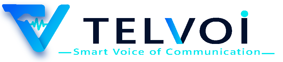Telvoi